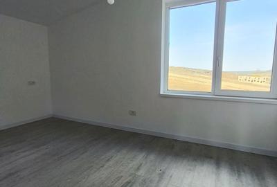 Casă cu 4 camere cu Teren 447 Mp în Valea Lupului - 9