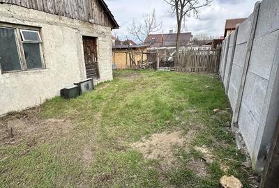 Casă cu Teren 359 Mp în Cernele - 2