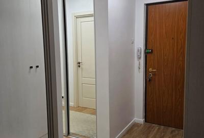 Apartament cu 4 camere decomandat în Timișoara - 10