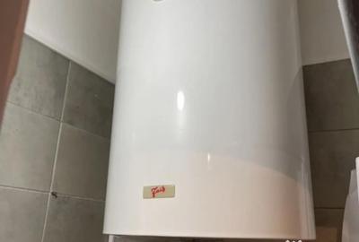 Garsonieră în Fizicienilor - 1