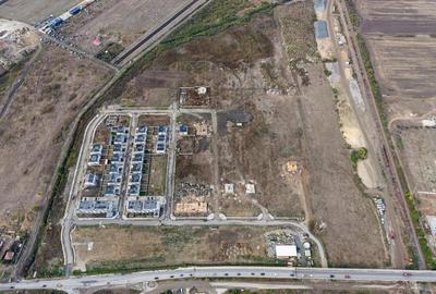 TEREN cu proiect si autorizatie casa lux, Mehala-Timisoara, 863 mp, COMISION 0 - 3