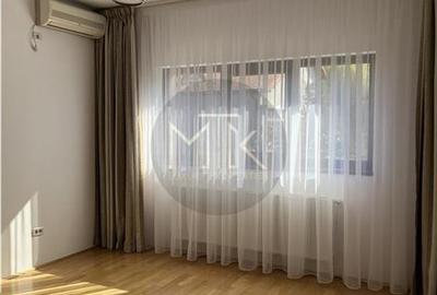 Vila Individuala superba | Curte Libera 400MP - 26