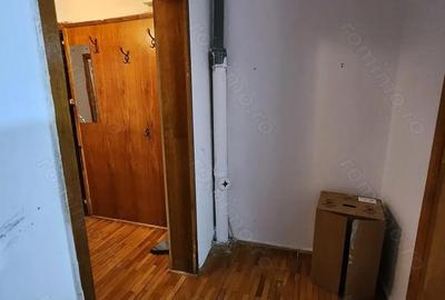 Inchiriez apartament cu 2 camere in zona Bucovinei - 5