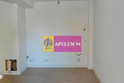 Apartament cu 3 camere decomandat în Armeneasca - 1
