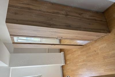 Proprietar - Vand apartament 3 camere decomandate Abator-Supeco, 72 mp utili - 5