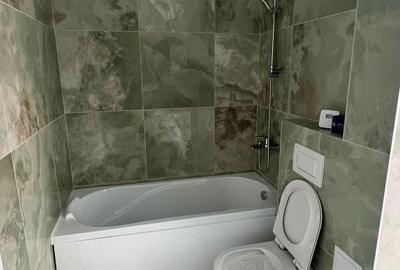 Apartament cu 2 camere decomandat în Rediu - 4