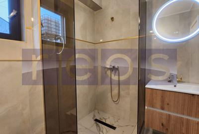 Casă individuală cu 6 camere cu Canalizare în Străulești - 7