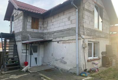 Casa de vanzare Casa de vanzare - 8