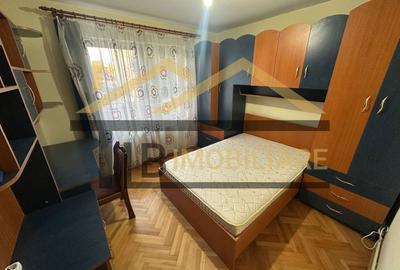 Apartament de 4 camere, 95mp, decomandat, Zona Electromures - 3