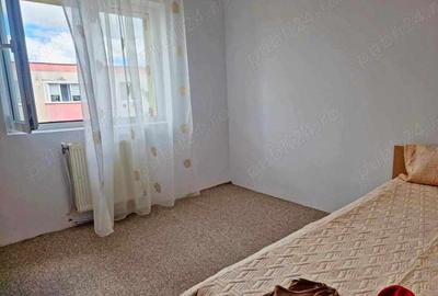 Apartament cu 2 camere decomandat în Câmpia Turzii - 2