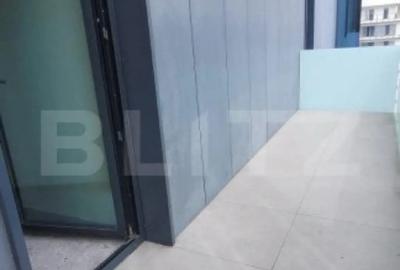 Spațiu comercial, de 643 mp, în Florești - 10