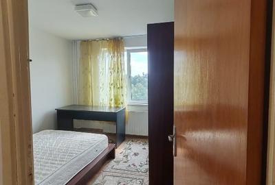 3 camere de inchiriat metrou Gorjului - 6