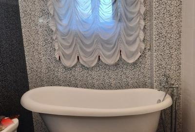 Oltenita, vila deosebita, centrala, la 1 h de Bucuresti - 10