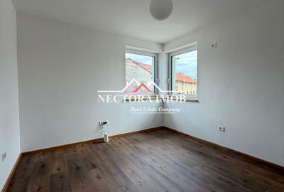 Casă cu 5 camere cu Teren 500 Mp în Sântandrei - 14