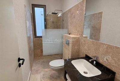 Casă cu 4 camere în Tamași - 3