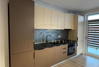Apartament cu 3 camere decomandat în Soarelui - 4