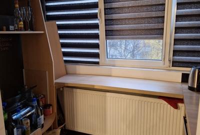 Rahova Margeanului - 4