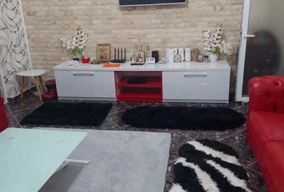 Apartament cu 2 camere decomandat în Piața - 8