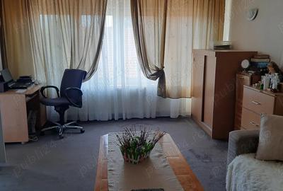 Apartament de vanzare, cu 2 camere, direct de la proprietar. - 5