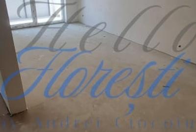 Apartaemt 2 camere , 38 MP + 10 MP Terasa, Zona Bulgaria , Cluj - 4