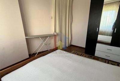 Calarasi-Bariera 2 cam 55mp etaj 2 conf 1 Decomandat Mobila - 12