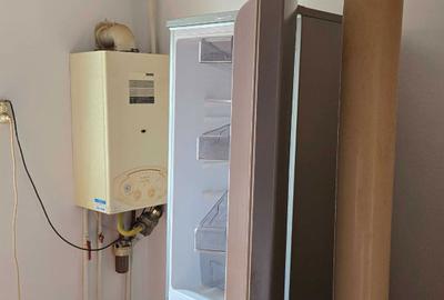 Apartament cu 2 camere decomandat în Spitalul Județean - 2