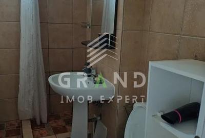Ap 2 camere DECOMANDAT | BALCON | PARCARE |  USAMV | Platinia Shopping Center - 7