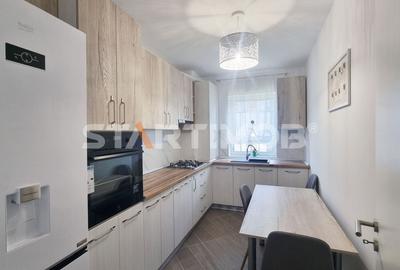 Apartament modern Maurer Villas cu parcare si boxa - 3