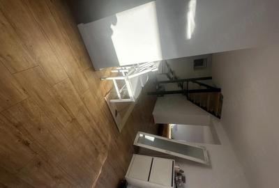 Casă cu 5 camere cu Teren 415 Mp în Baciu - 5