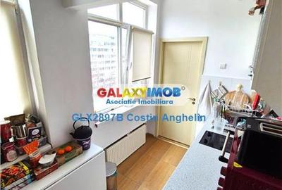 Apartament cu 2 camere decomandat, mobilat în Tineretului - 5