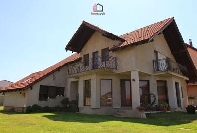 VILA SAG -Comision 0% VILA SAG -Comision 0% - 2