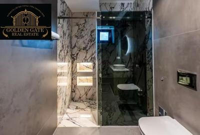 Apartament cu 3 camere semidecomandat, mobilat în Dristor - 10