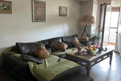 Apartament cu 2 camere decomandat în Central - 4