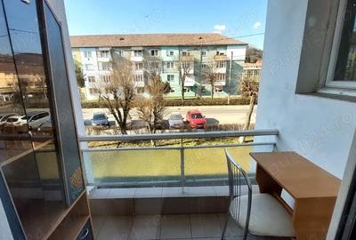 Garsonieră semidecomandată în Central - 5