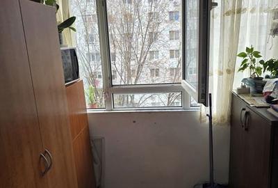 Apartament cu 2 camere decomandat în 1 Decembrie 1918 - 5