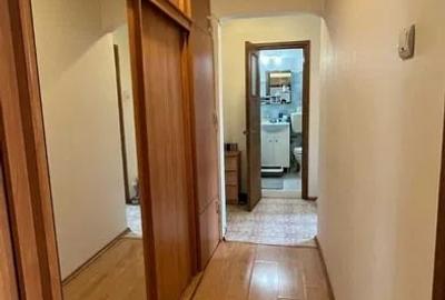 Apartament cu 2 camere decomandat, mobilat în Ozana - 6