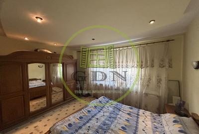 Casa individuala cu garaj, teren 649mp- Țiglari, Sibiu - 12