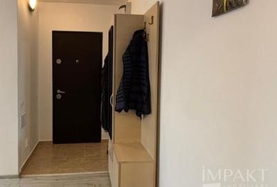 Apartament cu 3 camere de inchiriat-ZORILOR - 4