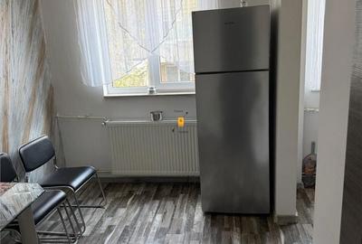 Apartament cu 2 camere semidecomandat în Mărășești - 1
