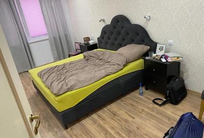 Casă cu 4 camere cu Teren 590 Mp în Militari - 4