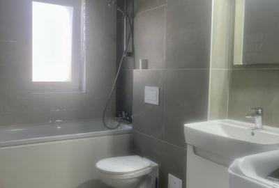 PRIMA INCHIRIERE | STUDIO | 0% COMISION - 7