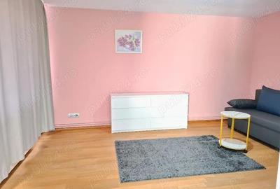 Apartament cu 2 camere decomandat în Bucovina - 7