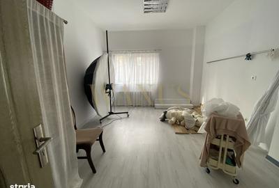 Spațiu comercial, de 90 mp, în Sud - 5