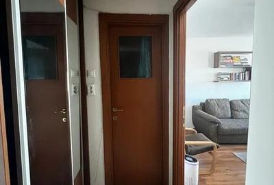 Iancului - Pantelimon - 5