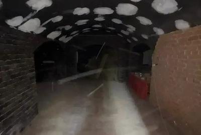 Oportunitate | Casa Interbelica | Zona Armeneasca | Pretabila Business - 7