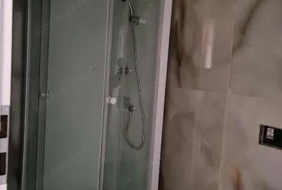 Casă cu 4 camere cu Teren 266 Mp în Braytim - 2