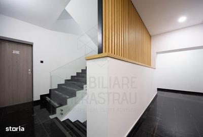 Apartament cu 3 camere în Floreasca - 5