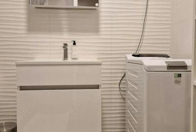 Apartament cu o camera de inchiriat in zona Elisabetin - 4