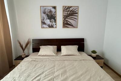 Apartament-2-camere-OLTENITEI-SCOALA-DE-POLITIE - 6