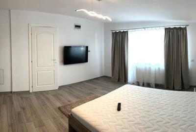 Casă cu 3 camere în Ultracentral - 6